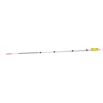 Sargelis Akara R2 Combined 18cm 0.4