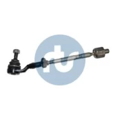 Strypo montavimas RTS 90-99503-2 kaina