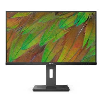 Monitorius PHILIPS 32B1N3800/00