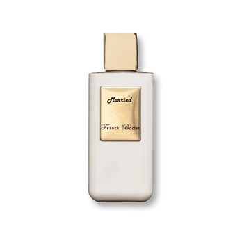 Franck Boclet Married Extrait de Parfum, 100 ml