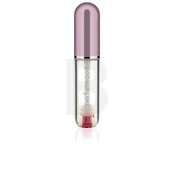Travalo Perfume Pod Pure refillable perfume atomizer Rožinė 5 ml kaina
