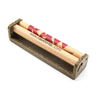 „RAW KING SIZE“ popierėlių sukimo aparatas