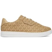 MICHAEL Michael Kors Laisvalaikio batai 42S4KEFS1B Smėlio