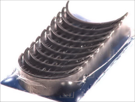 KS 77 553 600 Crankshaft main bearing