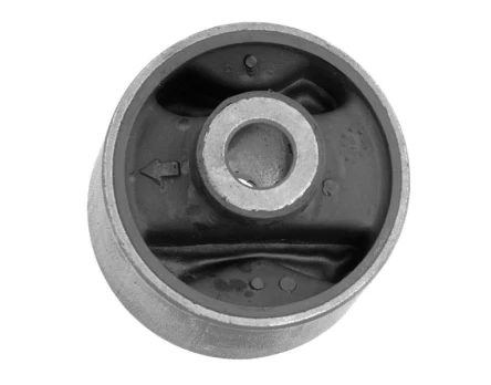 MEYLE 514 943 4263/HD Engine Mount