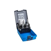 HM frezų rinkinys PFERD 1412 Allround, 5vnt. kaina