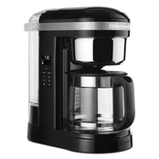 Kavos virimo aparatas KitchenAid 5KCM1209EOB