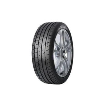 GOLDLINE iGL910 235/35 R19 91 W XL