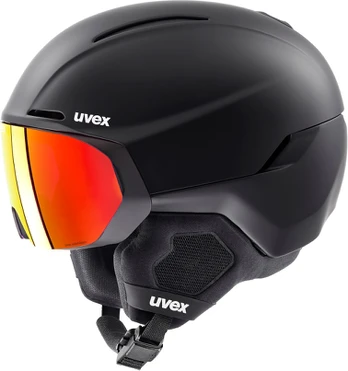Uvex Kask narciarski UVEX Horizon CV MAG 55-59