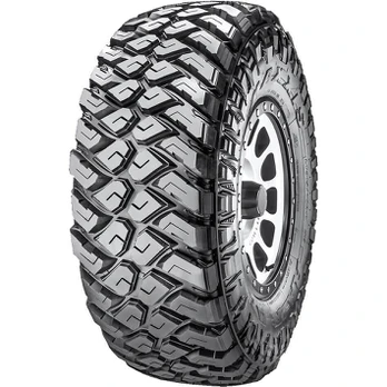 MAXXIS RAZR MT MT772 265/70 R17