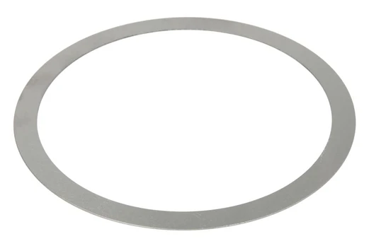 OE ZF ZF 0730110450ZF