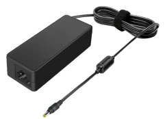 NB maitinimo šaltinis DELTACO 65W,  18.5V/3.5A, juodas / SMP-103 kaina