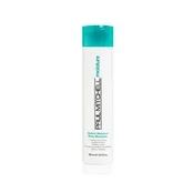 Drėkinamasis plaukų šampūnas Paul Mitchell Instant Moisture Šampūnas 1000 ml