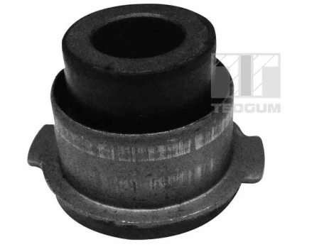 TED-GUM 00515795 Engine mount