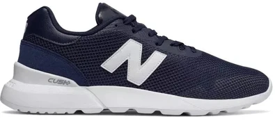 New Balance MS515TFC