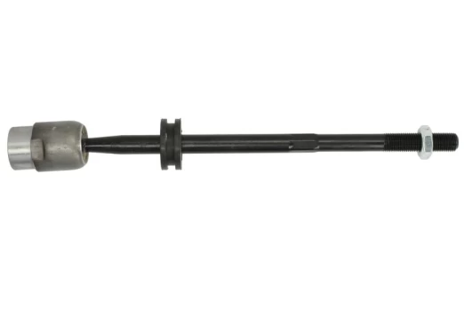 REINCOCH RH02-0012 Inner steering tie rod without end