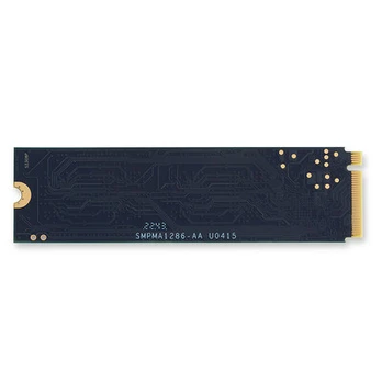 Kietasis diskas (SSD) Verbatim Vi3000, M.2 2280, 2 TB