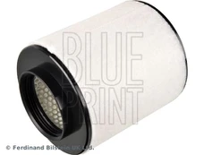 Oro filtras BLUE PRINT ADBP220036 kaina