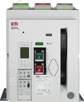 ETI EPL-10 3H AF/M2C2S2/PR-LP JUNGIKLIS