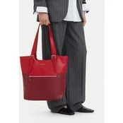 Lasocki Rankinė CEO-LSK-L-004-10 Raudona
