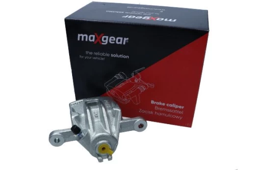 Stabdžių apkaba MAXGEAR 82-1090