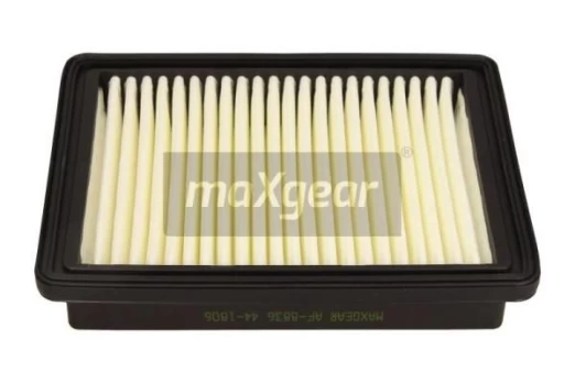 Oro filtras MAXGEAR 26-1314