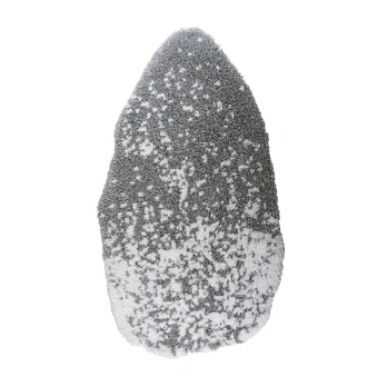 Vonios kilimėlis STONE, 70x120, 10021205