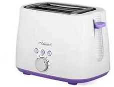 1000W MAESTRO MR-707 garso kolonėlė