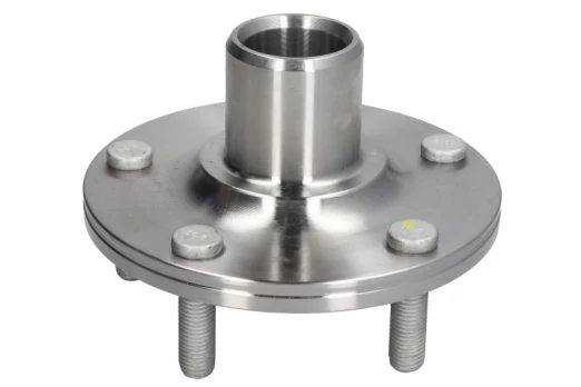 Rato stebulė H53003BTA