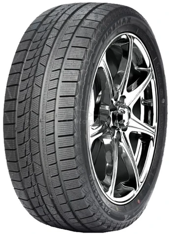 Firemax FM805+ 215/55/R16