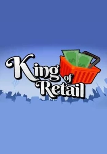 King of Retail Steam