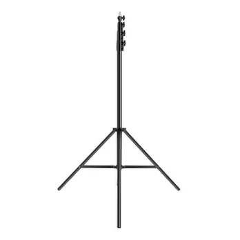 "Neewer" apšvietimo trikojis 400 cm