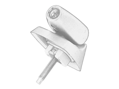 antenos galva OE PEUGEOT 6561SZ