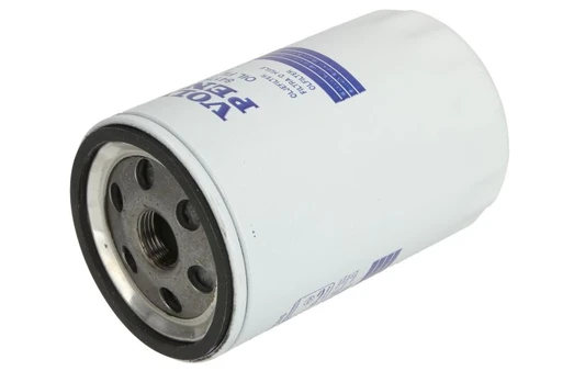 Alyvos filtras VOLVO PENTA 841750