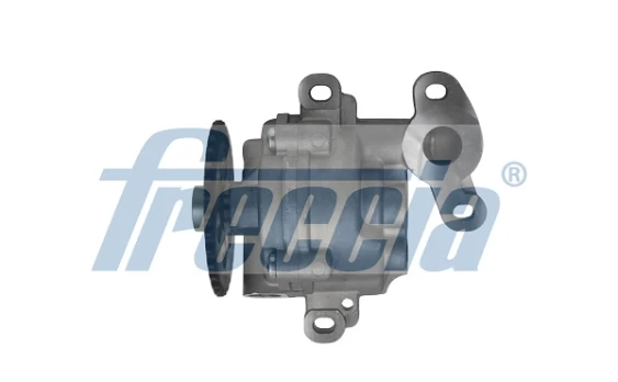 FRECCIA OP09-117 Oil pump