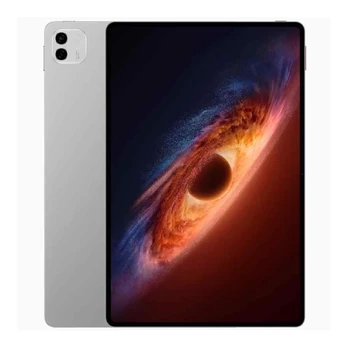 Honor MagicPad 4 512GB