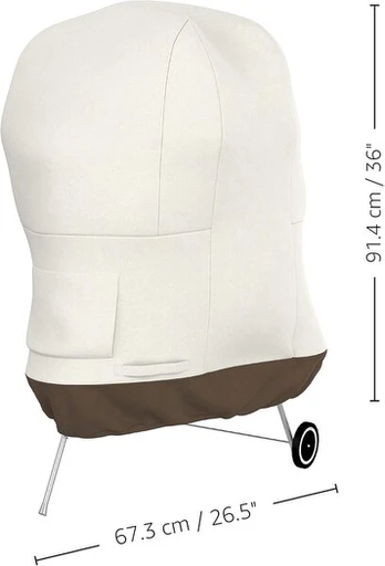 Dangtis kepsninei "kettle" tipo