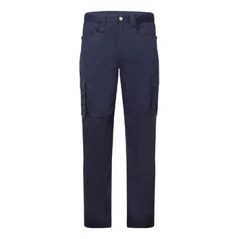 Darbo PORTWEST CD825 kelnės