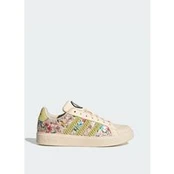 adidas Laisvalaikio batai 169771 Smėlio