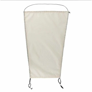 New Baby Sunshade for stroller Basic beige