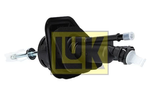 LUK 511 0683 10 Clutch master cylinder