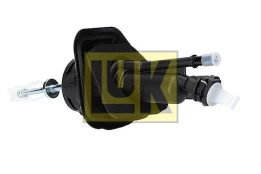 LUK 511 0683 10 Clutch master cylinder kaina