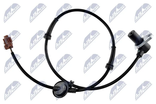 Jutiklis, rato greitis NTY HCA-NS-074