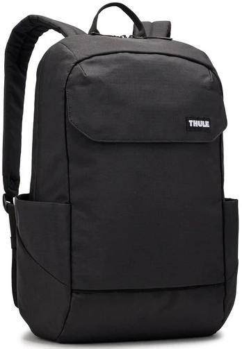 Thule Lithos 15.6" 20L czarny