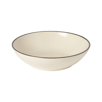 Costa Nova Akmens masės salotų dubuo Augusta, ⌀ 22 cm