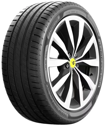 Kormoran Summer 3 195/55R16 91 V