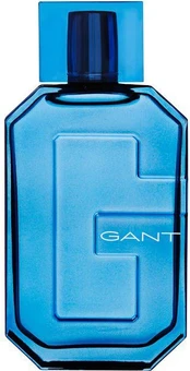 Gant - Eau de Toilette - 50 ml