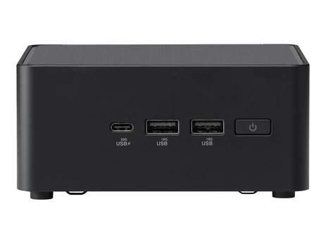 Kompiuteris ASUS 90AR0072-M00040