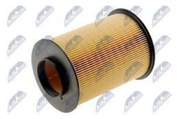 Oro filtras NTY FAF-FR-070
