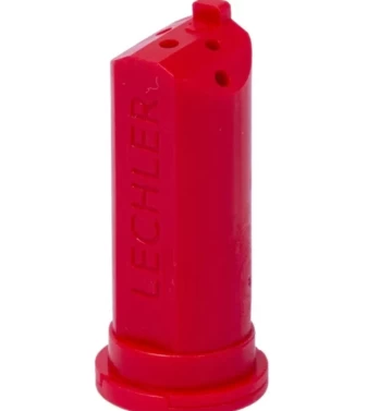 Purkštukas FS 04 (5-skylis)